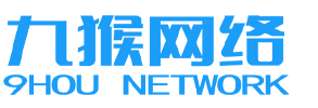 淮安市文化旅游集團(tuán)