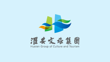全省優(yōu)秀案例！里運河、白馬湖景區(qū)入選