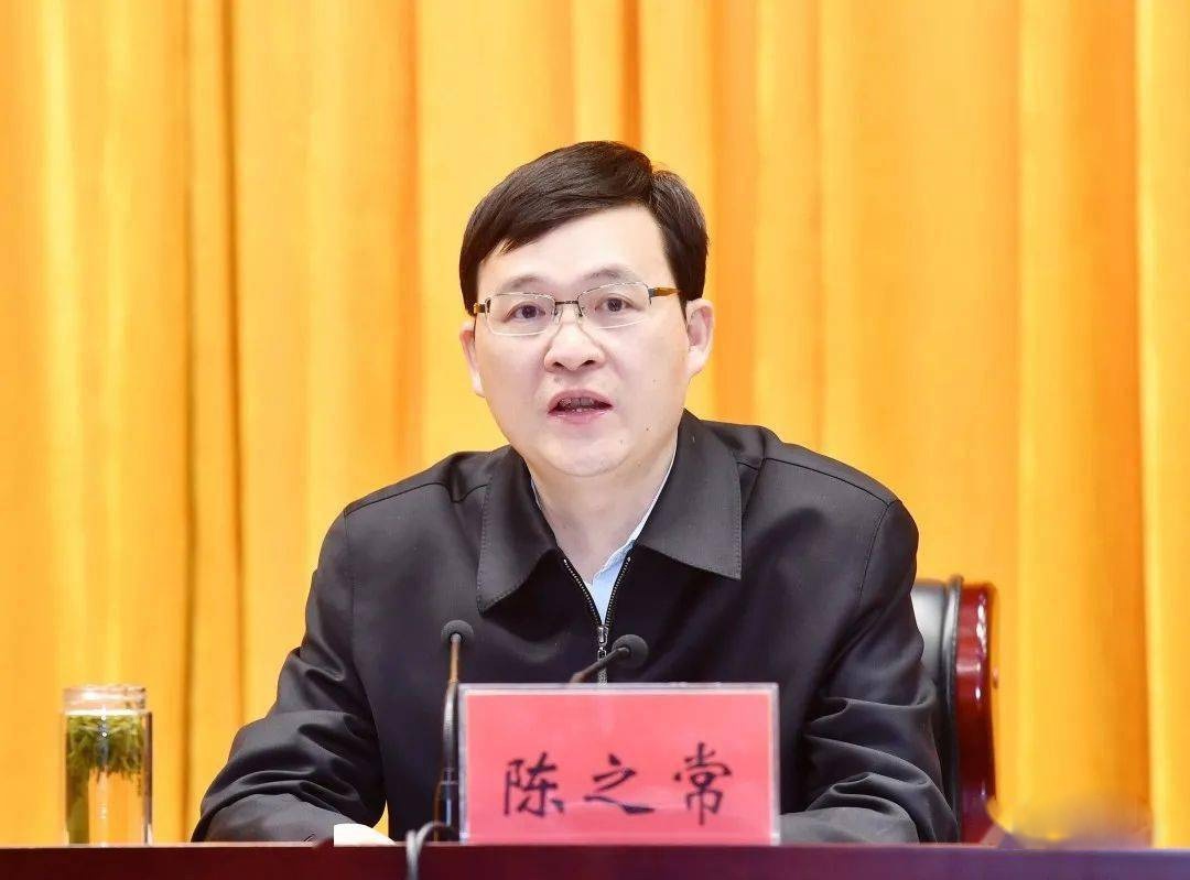 讓大運(yùn)河真正成為淮安高質(zhì)量發(fā)展的致富河、人民高品質(zhì)生活的幸福河